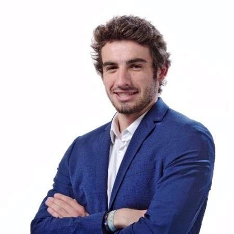 Oscar Therizol, Ikory
